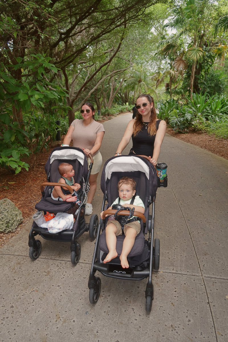 KellsLage's tweet photo. Zoo mom summer https://t.co/ah3i08hUfQ