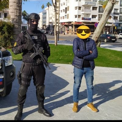 MerradouA's tweet photo. @rezzilyass @SIMOZT1 @CaelumPugnator https://t.co/uU2sCC0cIr
