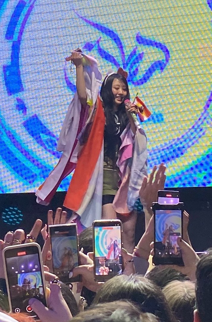 longing for yves tweet media