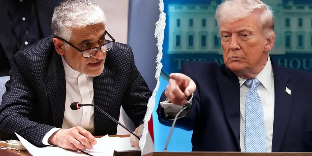 Right Scope 🇺🇸 tweet media