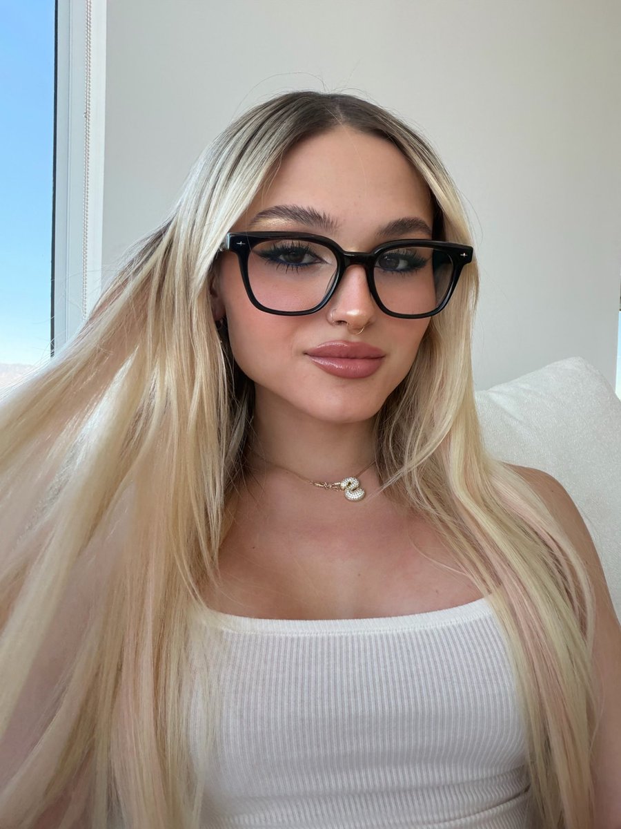 jessyyy tweet media