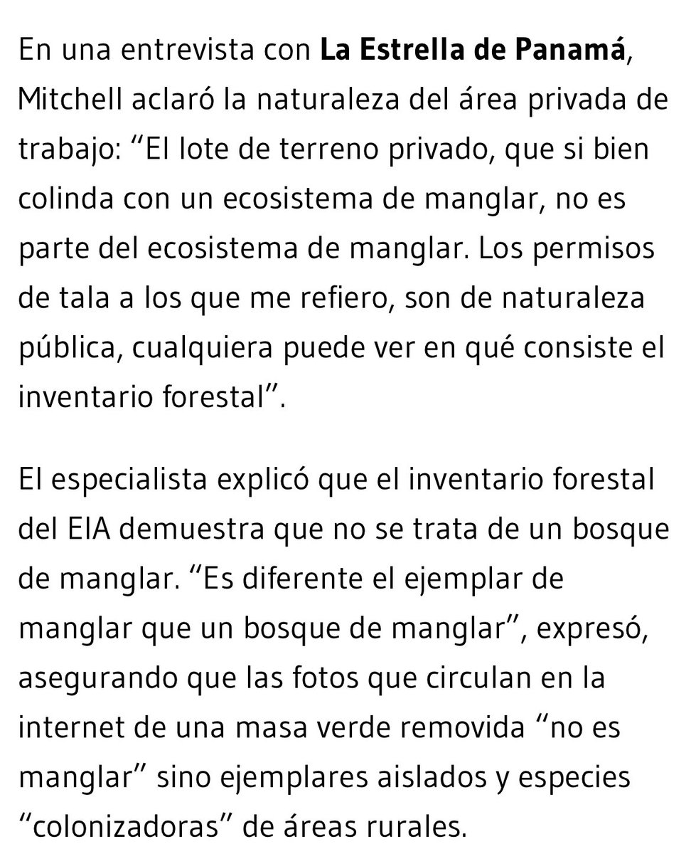 Merysabel Duque 🇵🇦 tweet media