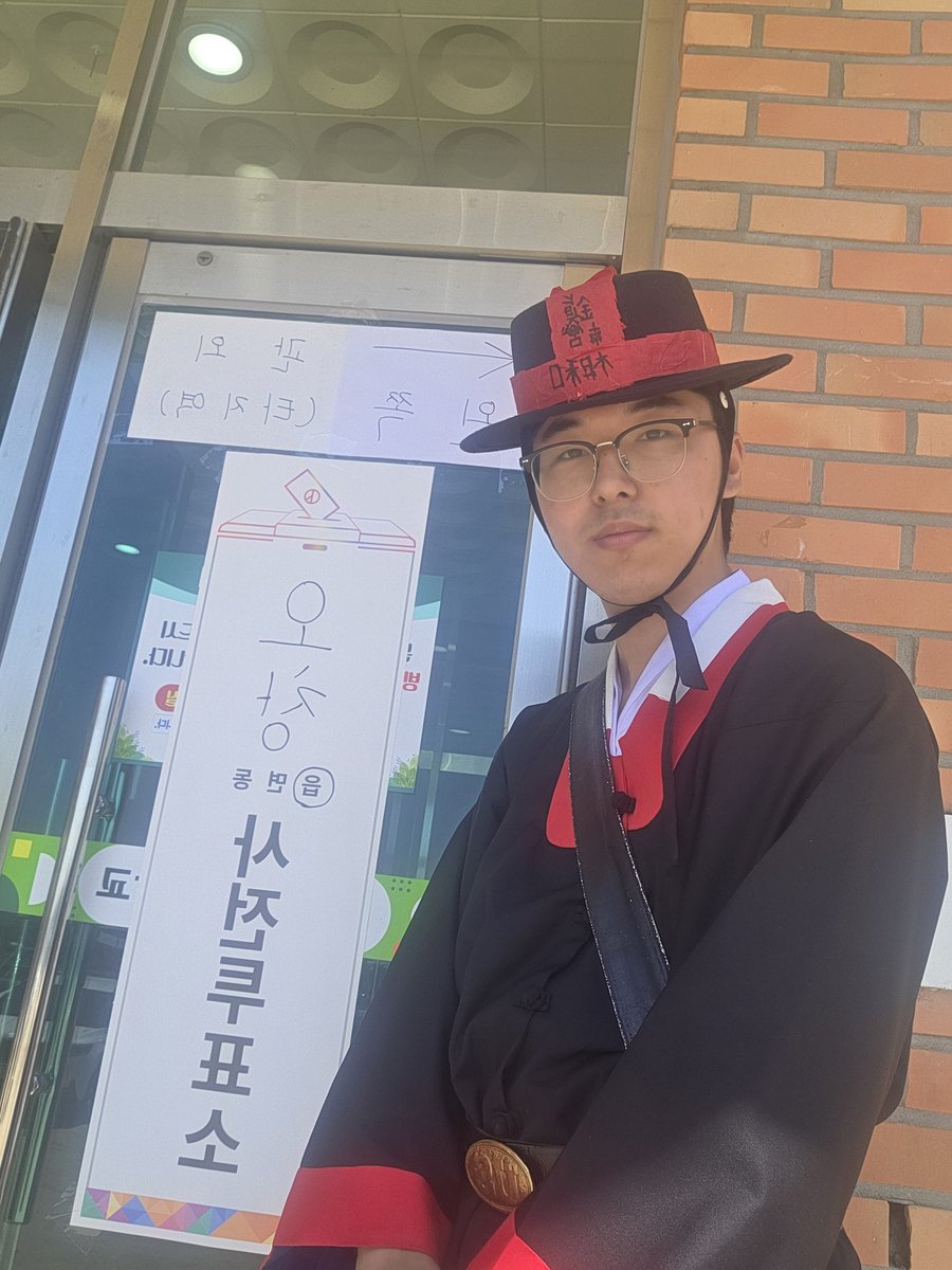 장못/제주도 서브컬쳐-6플컨(양일) tweet media