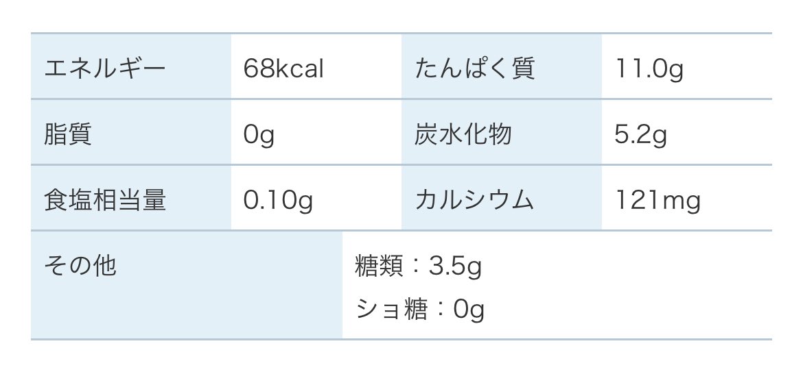 みるく tweet media