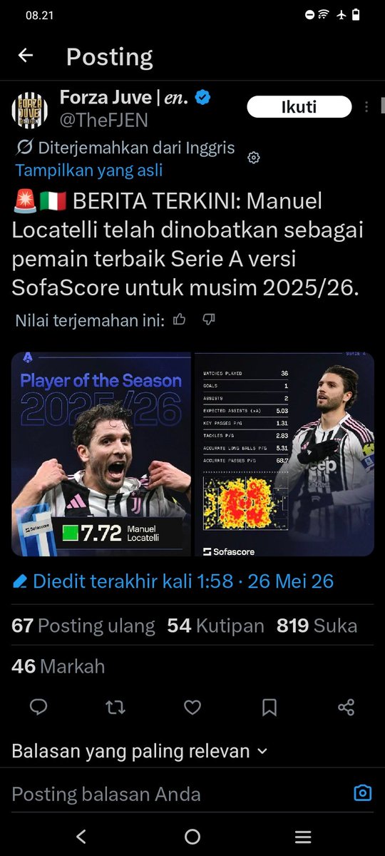 07Xvar's tweet photo. @Shikamaru0803 @zonainteristi_ https://t.co/58wI1w8E6n