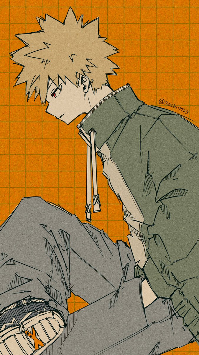 sachi7723's tweet photo. 💥💥💥 https://t.co/sTW2ZOfWdc