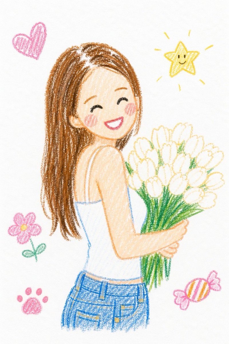 koha_begi's tweet photo. 明日スペースするかもです🥰
予定が合えば是非のぞきにきてね〜🌼🌼 https://t.co/gQUIve0BNK
