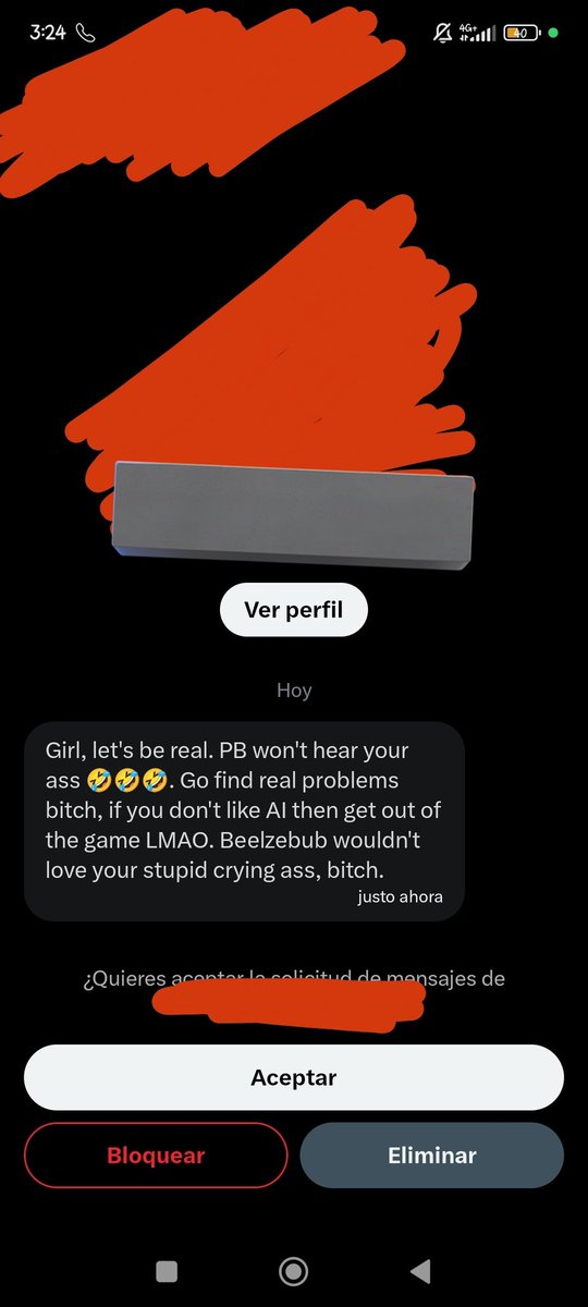 𝐿𝓊𝓃𝓈 •° - 🍮 tweet media