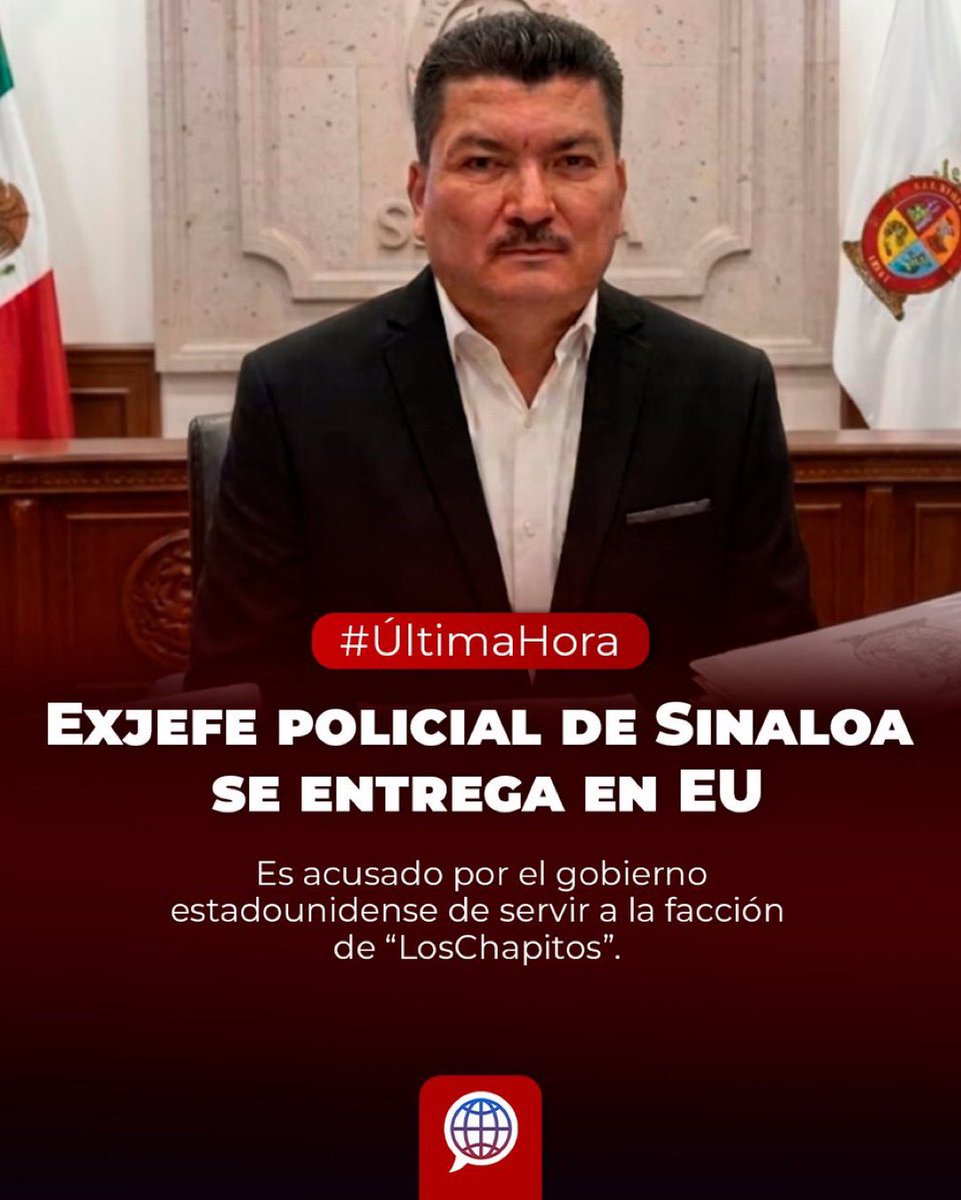 Rubén Cortés tweet media