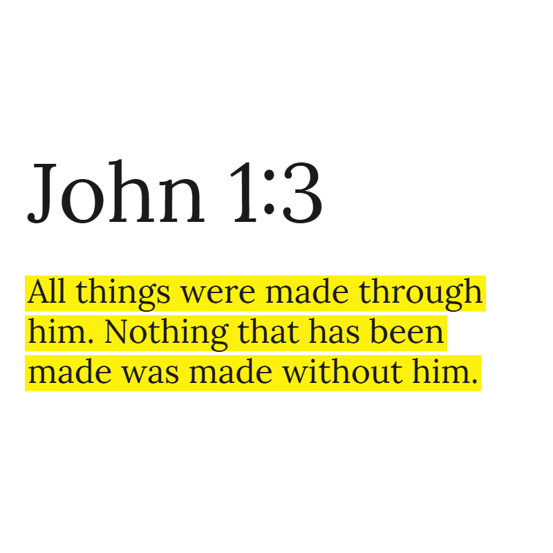 HolyBiblePosts's tweet photo. https://t.co/MsUpRu97vm