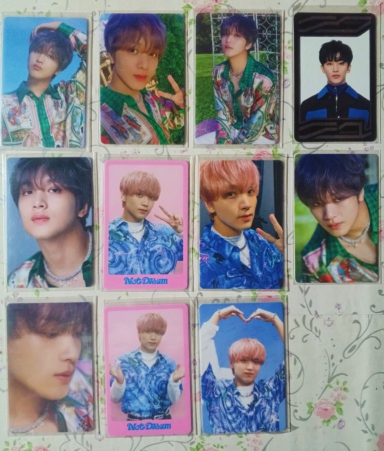 L606HAE's tweet photo. WTS LFB ASSORTED NCT DREAM 127 HAECHAN PHOTOCARDS PC PH (ONHAND)

📌 FOR TAKE ALL ONLY 📌
drop price nalang po kayo if hm niyo g-get, pang add ko lang sa sch fees ko :'))) badly need funds

loc: camarines norte, bicol
sf: shouldered by buyer
mod: J&amp;T
mop: gcash/maya/maribank https://t.co/psxhzVEepA