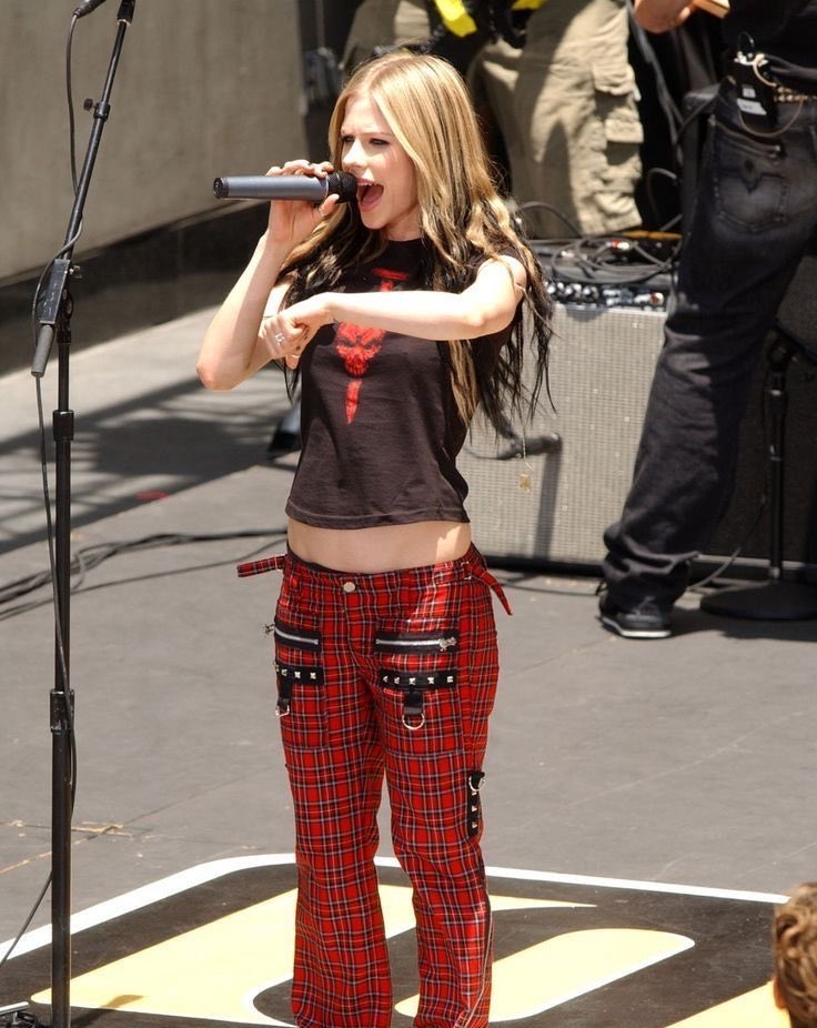 cece tweet media