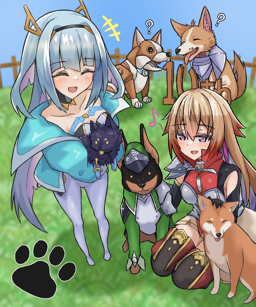 炭で描いた絵 今月描いた絵を晒そう あの…たくさん描いた上に全部お気に入りなので