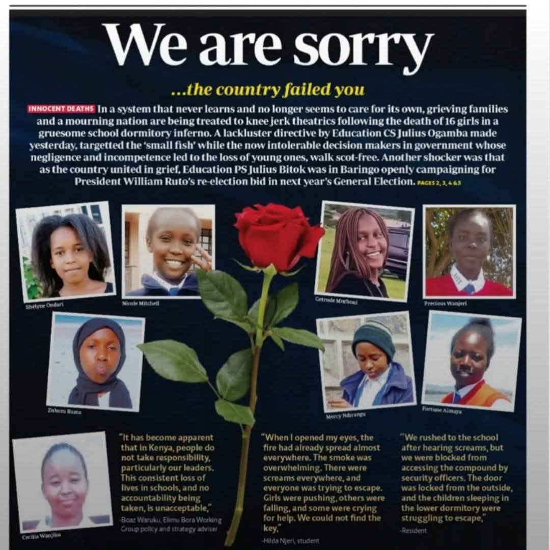 Dr Abi Mwachi tweet media