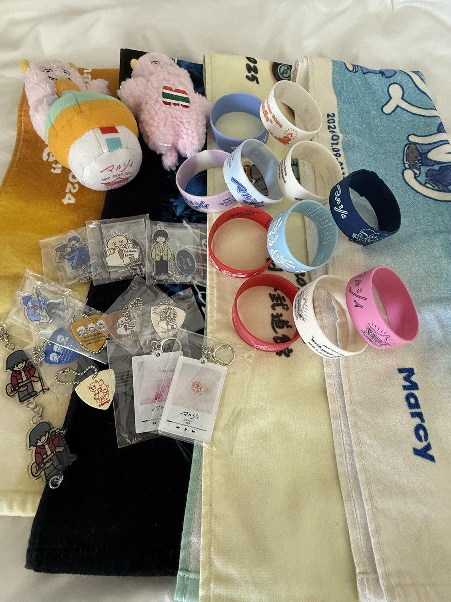 音 6/27 猫セゾ tweet media