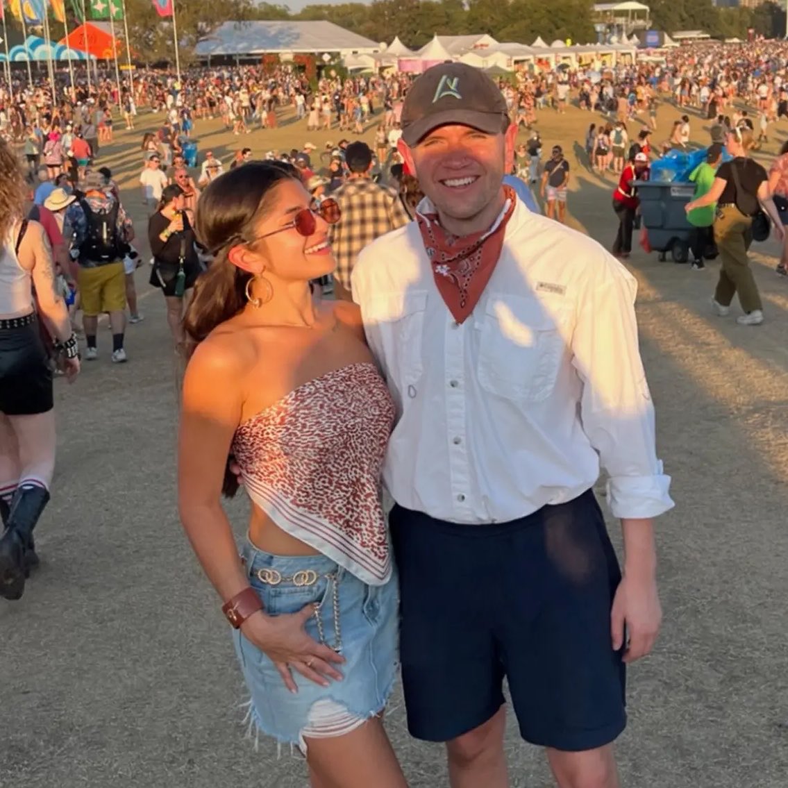 Maine tweet media