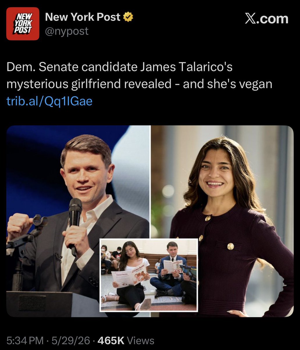 Ron Filipkowski tweet media