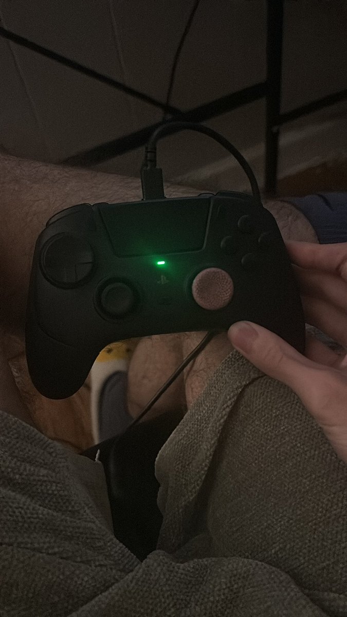 840ug tweet picture