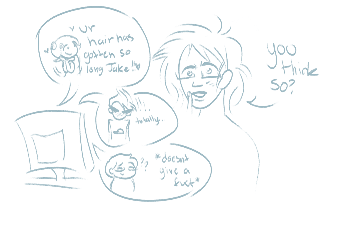 jester (@riskierjester) / Posts / X