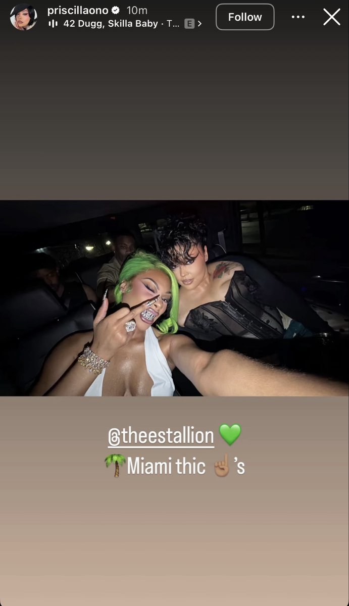 BRocka211's tweet photo. 😍😍🔥🔥🔥💚💚💚 https://t.co/3iNIJuO78i