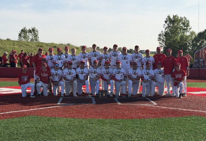 sthenryschools's tweet photo. District Champs! https://t.co/PkXAOOvlpX