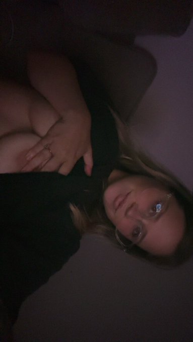 Sarah- - wanna see more? https://t.co/slcy8gdADG