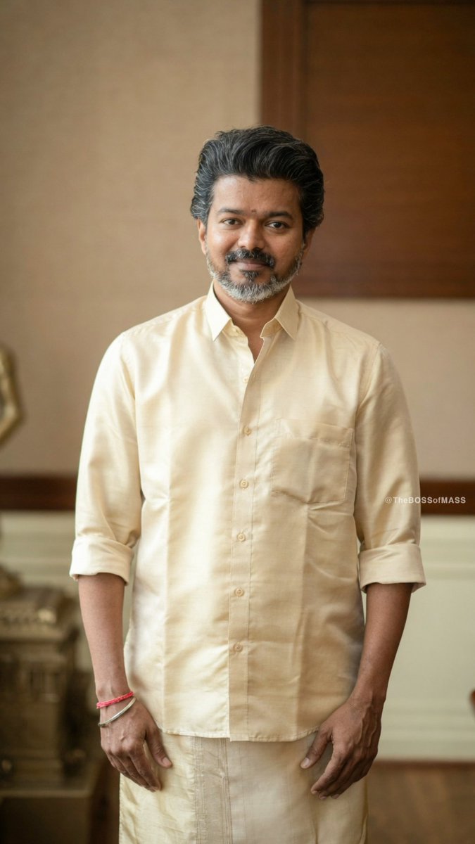 Thaila_santhosh's tweet photo. Good morning frnds😍😍
22 days for cm anna birthday 😍
@actorvijay
@CMOTamilnadu 
#TVKVijay‌ 
#TVKVijay‌HQ 
#TVK‌ 
#tvkcheif https://t.co/ozE0TijigM