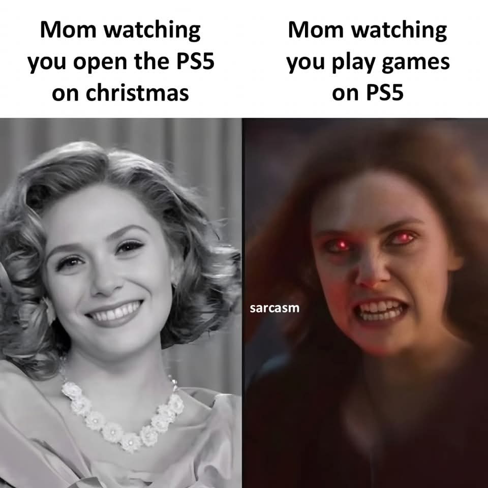 WholesomeMemes tweet media