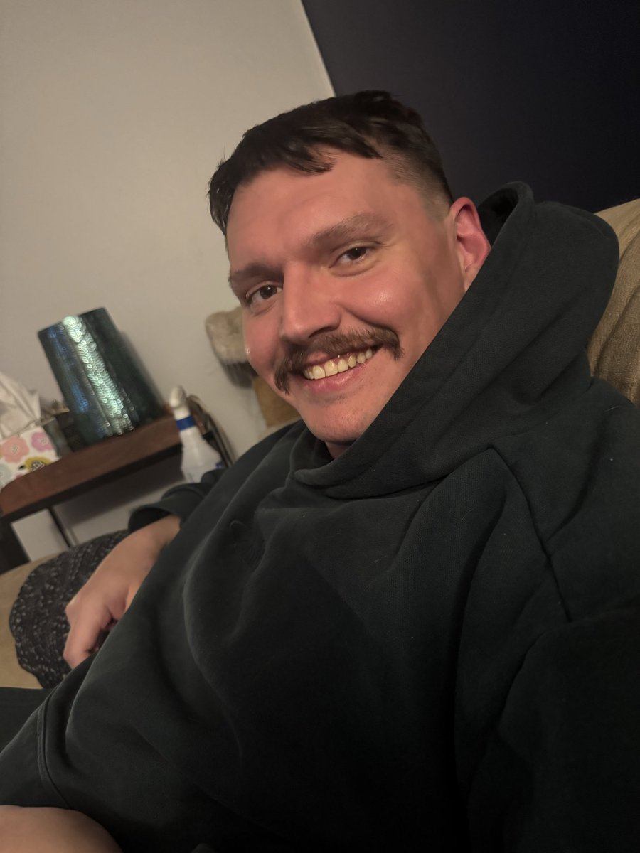 Joshua Martin tweet media