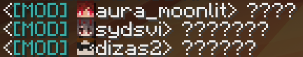 aura_moonlit's tweet photo. new reaction pic just dropped lol https://t.co/044Y1Gke1D