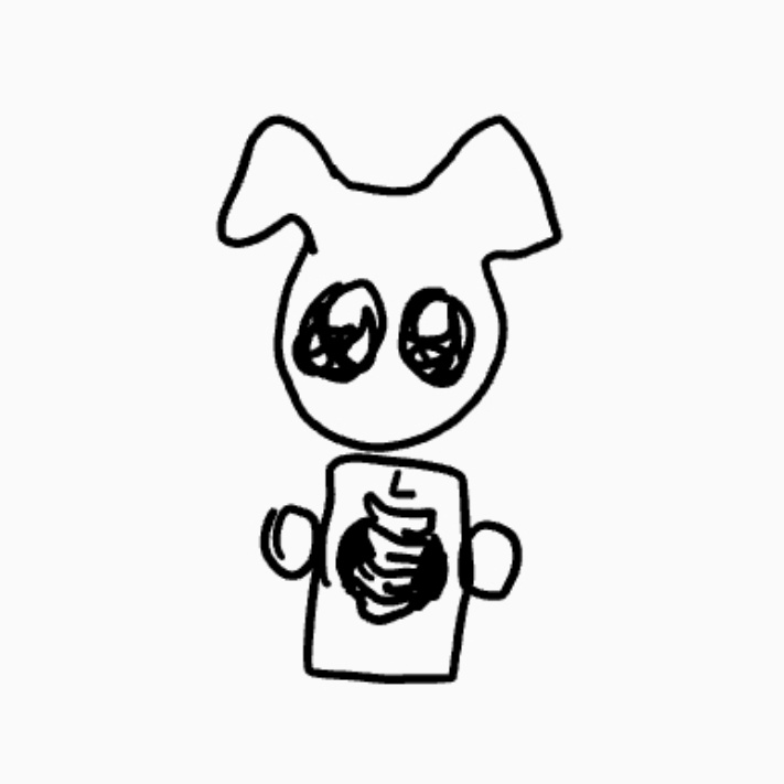 ろ² tweet media