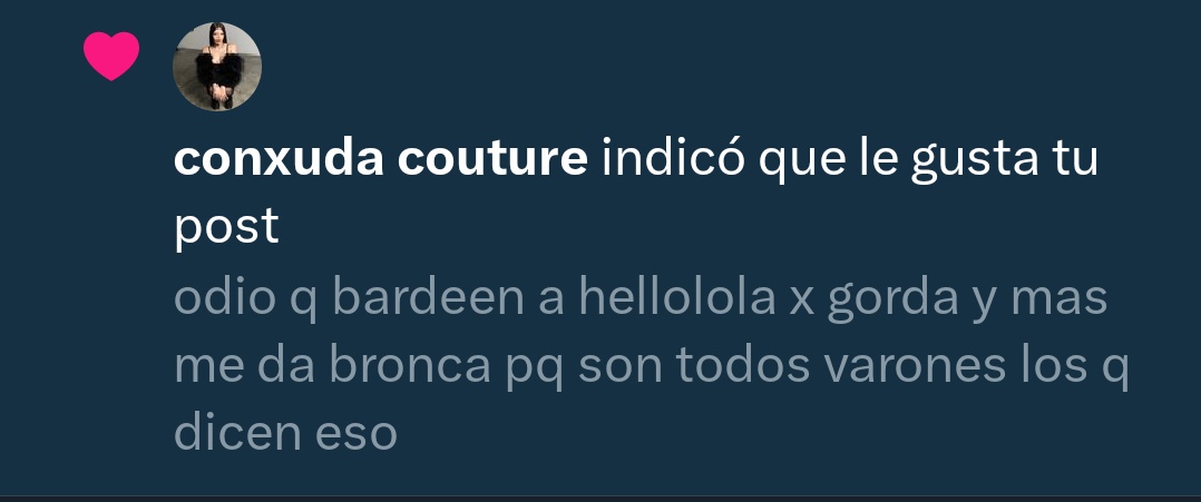 francu tweet media
