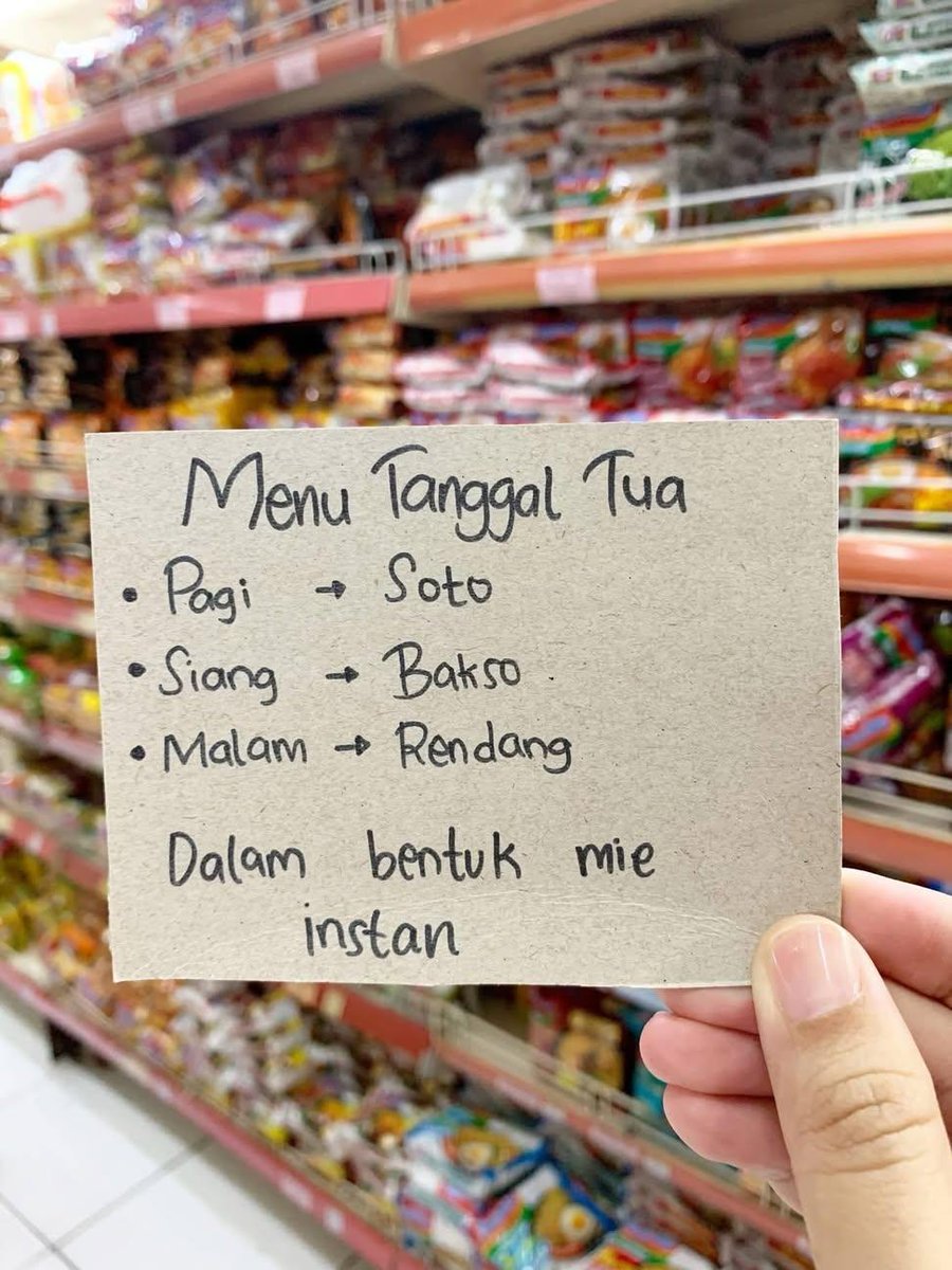 Mbak kun tweet media