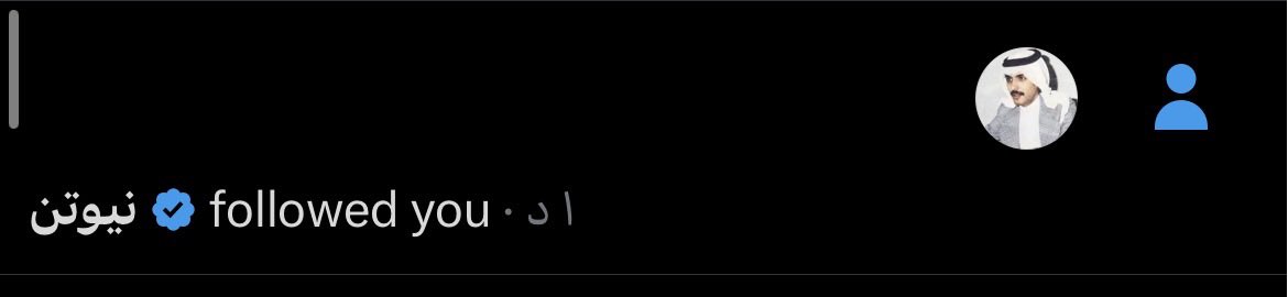 سـالي الشمري 💫 tweet media