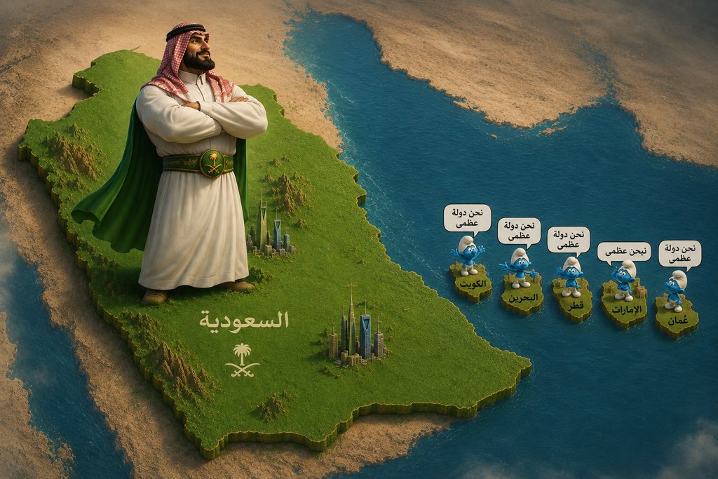 أحمد الشدادي ⚔︎ tweet media