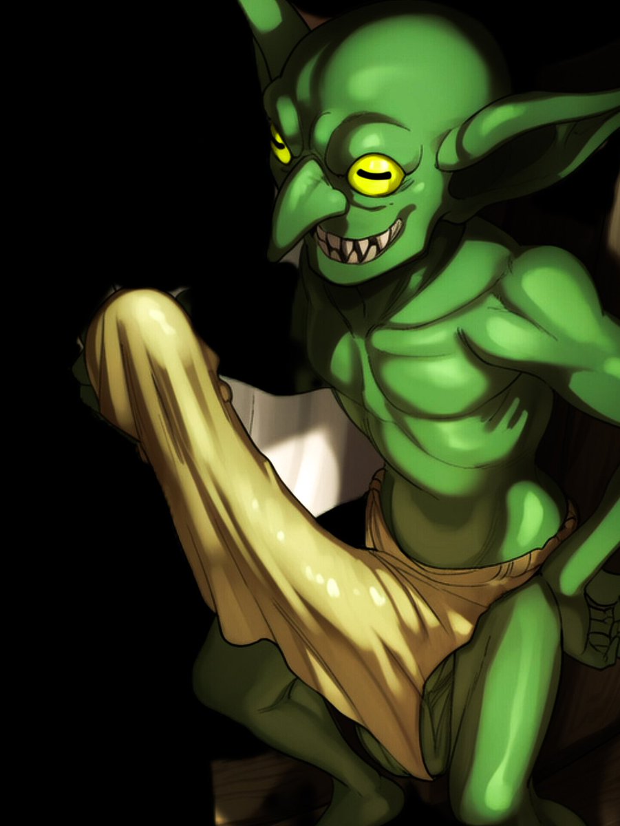 breedingcreatur tweet picture