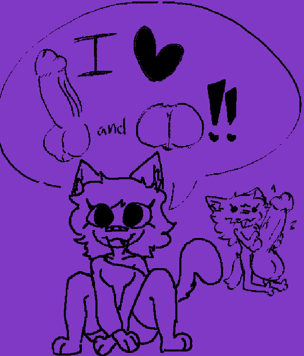 FrothyJade's tweet photo. blehh https://t.co/1HpSuH4BNA