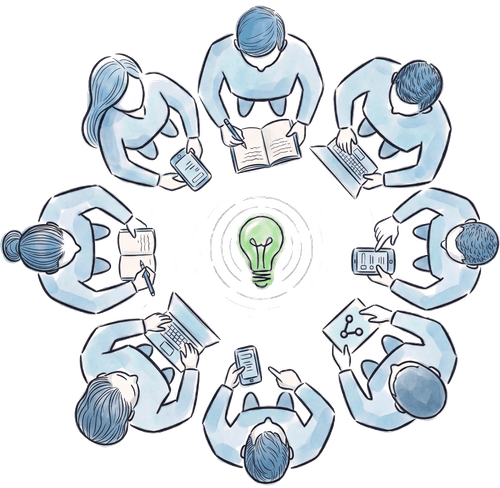 creatorbase's tweet photo. We're a people-first organization and "Connect for trust" is 1 of 4 core #values. Learn more and join us with either a free or paid membership.

https://t.co/Qe4FRjhw9s https://t.co/0bFgLA7siG