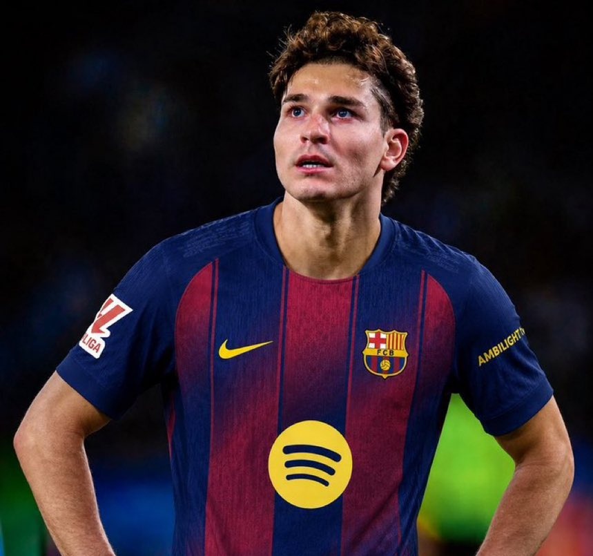 HUSSIEN BARCA 🇵🇸 tweet media