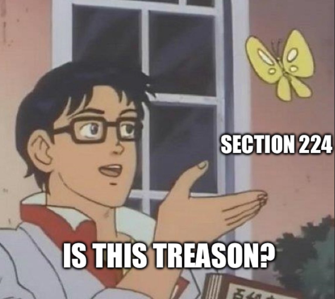 Entropy Generator(ΔS/acc) tweet media