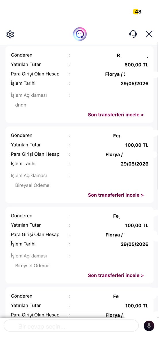 Simayderlerrr's tweet photo. Dün çok az finansal köle hizmeti aldığım için moralim bozuk https://t.co/aLlLOx8t9Q
