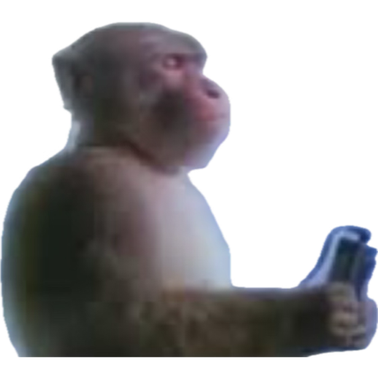 TeaJay_607's tweet photo. Man,, and people wonder why I don’t plan or try to initiate hangouts n shit https://t.co/mrLtZ9hLhZ