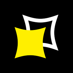 mitsuiio's tweet photo. 🟡記事更新
https://t.co/Bqdp8PQhHz

"らしさ"が重要な時代になる https://t.co/MHcwwq8DEx