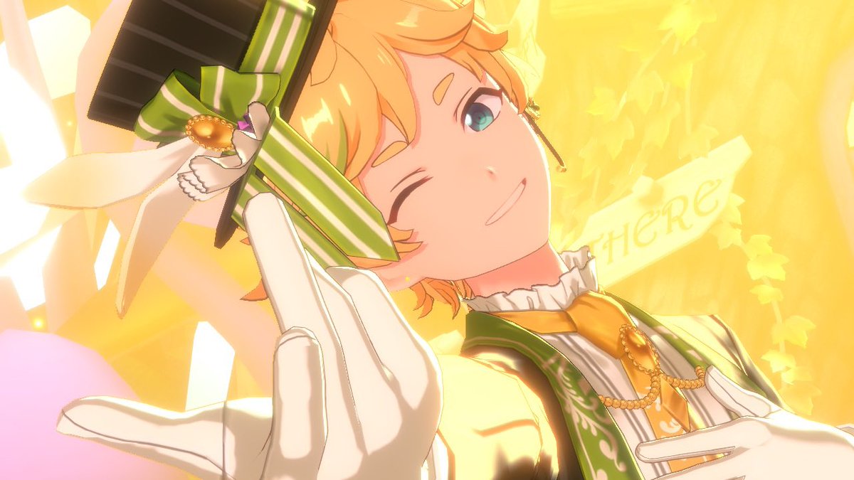 nasu_biM's tweet photo. 宙専属カメラマンに転職したい https://t.co/uSFG26uUxI