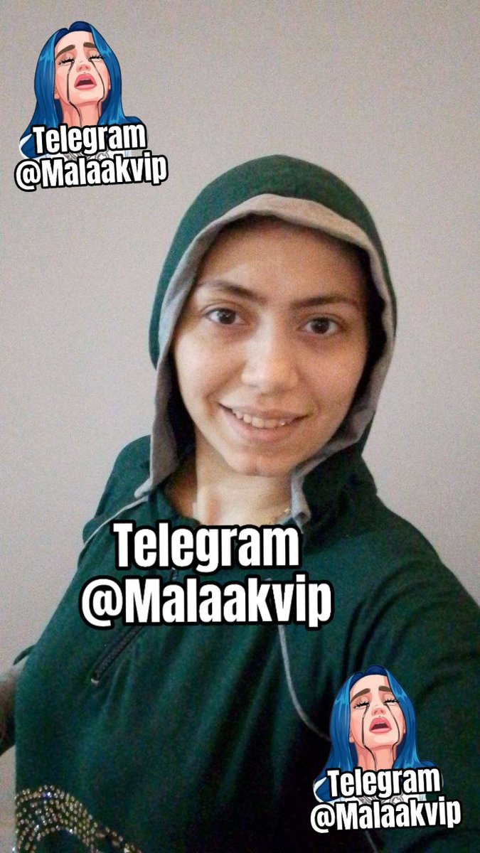 o8gorm's tweet photo. https://t.co/zgdQv96vLl
من الحصري 
مصريه هاااايجه مووووت بتدلع عشيقها الفحل بجسمها الملبن 
حط سماعاتك واسمع 
 كل الجديد والحصري اللي بتدور عليه هتلاقيه هنا في مكان واحد 😉، انضم لقناتنا  تيلجرام وتابع كل حاجة بتنزل أول بأول! 🔥
للتفاصيل والاشتراك 
⤵️
https://t.co/SON09zJUUP