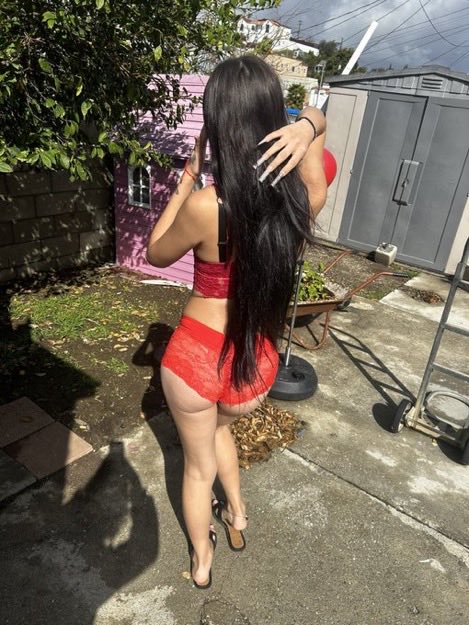 🦋 Brixbabyy 🥵💦 tweet media