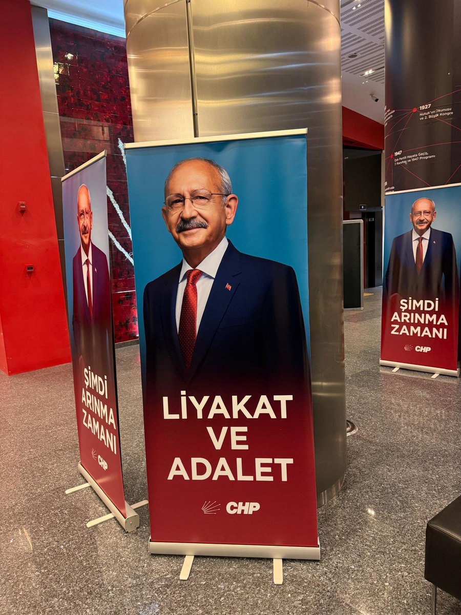 🎙️ Muhbir tweet media