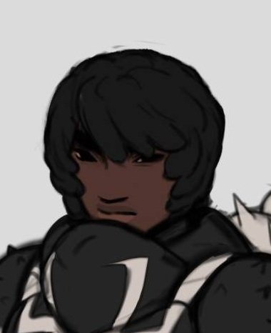 PHASMAUL's tweet photo. Remembering my Cole is a NIGGA makes me happy 🖤🖤🖤 https://t.co/LTK5ifN3M7