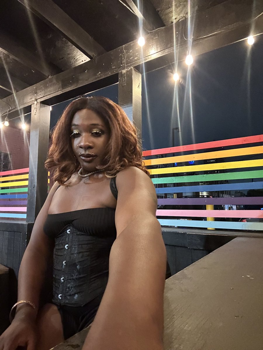 Silky The Body - RT PINNED tweet media