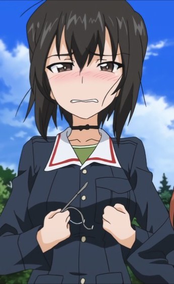 Garnet626's tweet photo. 桃ちゃん可愛い桃ちゃん可愛い桃ちゃん可愛い桃ちゃん可愛い桃ちゃん可愛い桃ちゃん可愛い桃ちゃん可愛い桃ちゃん可愛い桃ちゃん可愛い桃ちゃん可愛い https://t.co/U79sgCubwR